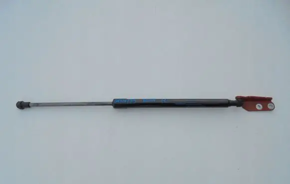 Nissan Micra K14 Tailgate strut 904505FA1A