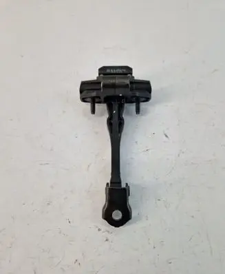 Ford Puma Rear door check strap stopper L1TBS27200AB