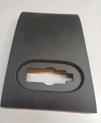 Mercedes-Benz Sprinter W907 W910 Other exterior part A9106907600 A9106901802