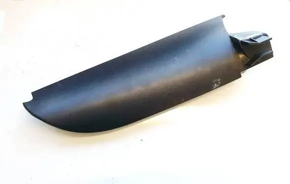 Volkswagen Touran I Other front door trim element 1T0837974B
