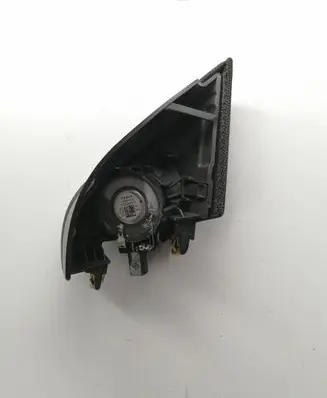 Tesla Model 3 Front door speaker P109565700F