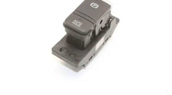Nissan X-Trail T33 Hand parking brake switch 251756RA0A