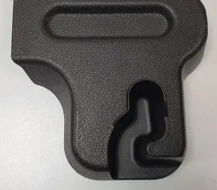 Ford Focus Other interior part 6N41-L454B18