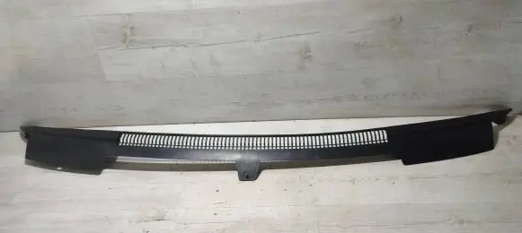 Fiat Freemont Wiper trim 05178502AE