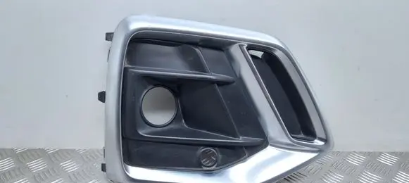 Audi Q5 SQ5 Front fog light trim/grill 80F807680 80F807682