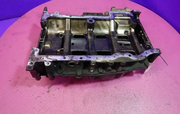 Ford Mondeo Mk III Oil sump