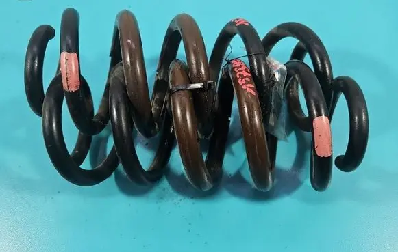 Lexus NX Rear coil spring IMPRK1575805