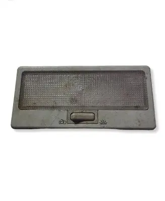 Ford Galaxy Rear seat light 357947105