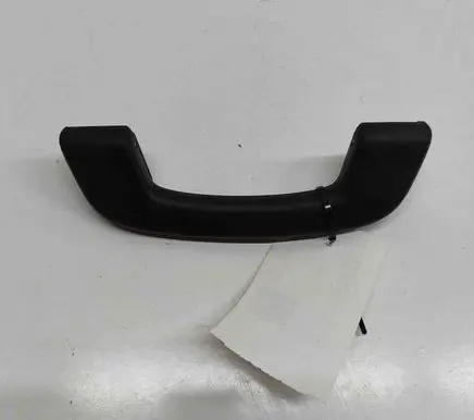 BMW X1 F48 F49 Front interior roof grab handle 7347938