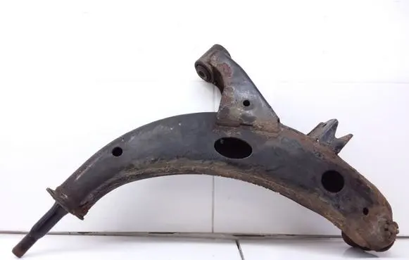 Subaru Forester SF Front lower control arm/wishbone