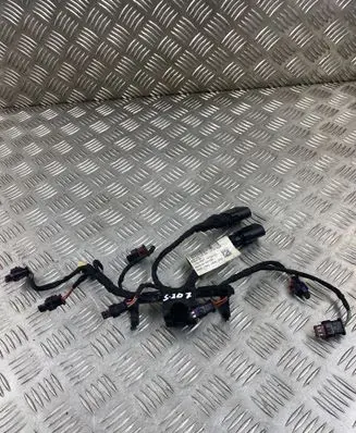 Audi Q5 SQ5 Fuel injector wires 06N971627B