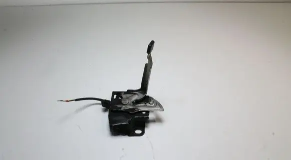 Honda CR-V Engine bonnet/hood lock/catch