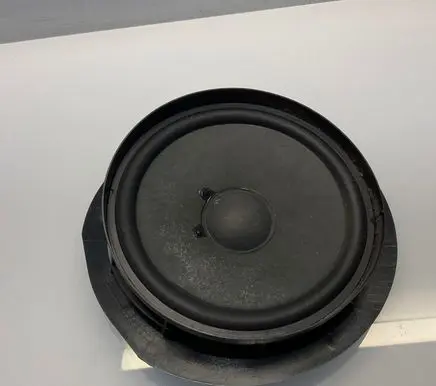 Mercedes-Benz E W211 Front door speaker A2118207202 2118207202