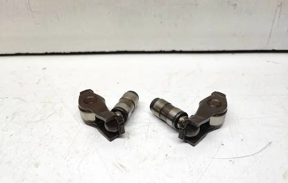 BMW X3 F25 Valve rocker arm