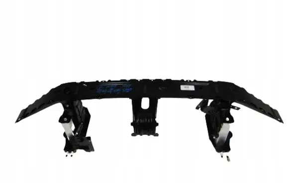 Mercedes-Benz GLS X167 Front bumper cross member A1676208100