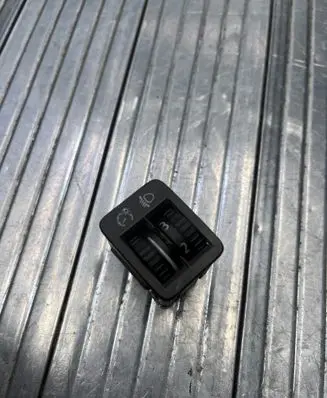Volkswagen PASSAT B6 Headlight level height control switch 3C0941333A