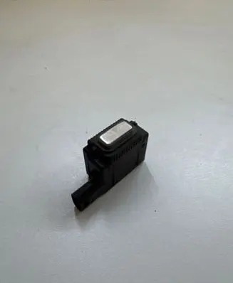 BMW 6 F12 F13 Parking PDC sensor 9236879