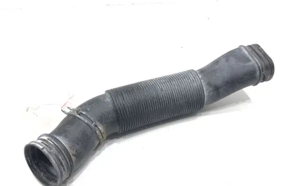 Seat Ibiza IV (6J,6P) Air intake hose/pipe