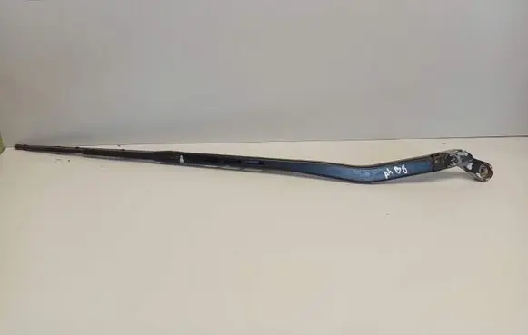 Audi A4 S4 B6 8E 8H Front wiper blade arm