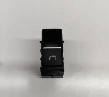 Mazda CX-30 Electric window control switch BDGF66370