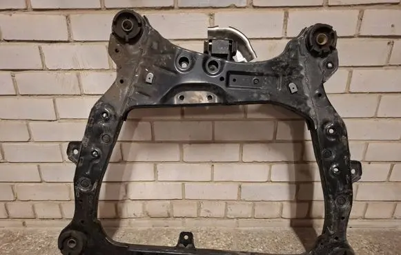 Lexus RX 450H Front subframe 