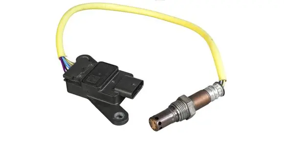 Mercedes-Benz Sprinter W907 W910 Lambda probe sensor A0009059813