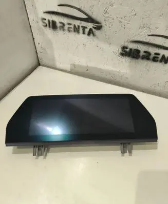 BMW M8 F91 F92 G14 G15 Screen/display/small screen 65509441875 0012561110 9441875