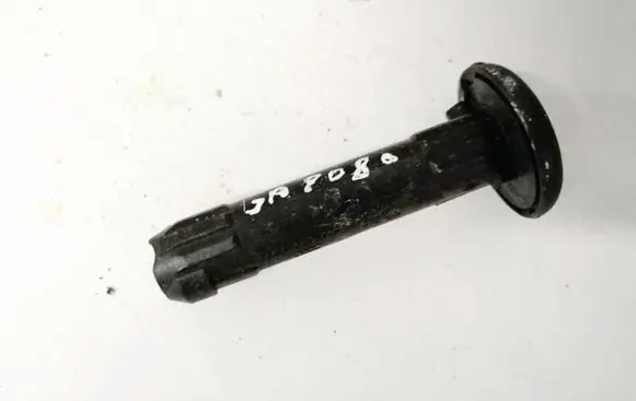 Audi A6 S6 C6 4F Other interior part 8e0886919a 519501390001