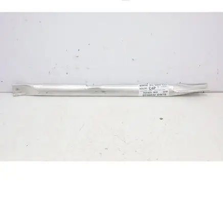 BMW X5 G05 Other engine bay part 7337923MWGK