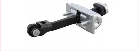 Ford Tourneo Front door check strap stopper 