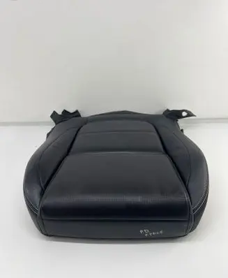 Jaguar F-Pace Seat trim MK8363222AA