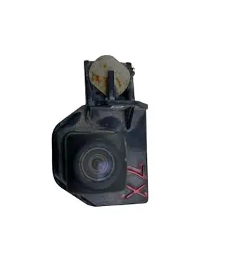 Toyota Yaris Reversing camera 867900D060