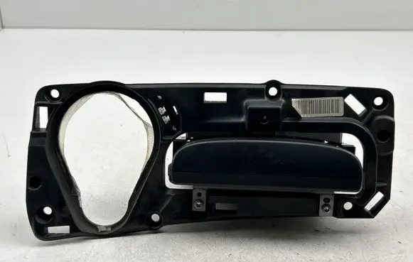 Volvo V70 Screen/display/small screen 3AF351F 312155021 81699378