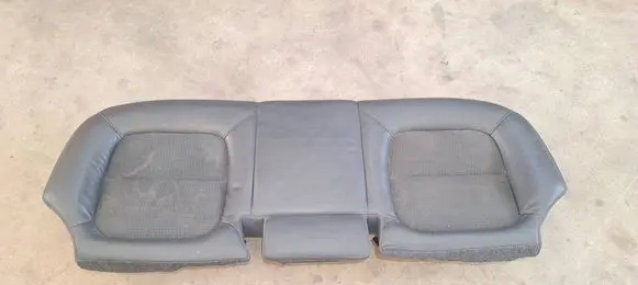 Volvo V70 Rear seat 80727492