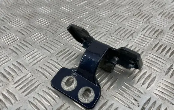 Mercedes-Benz C W204 Tailgate/trunk/boot hinge 120648