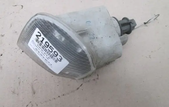Alfa Romeo 145 - 146 Front indicator light