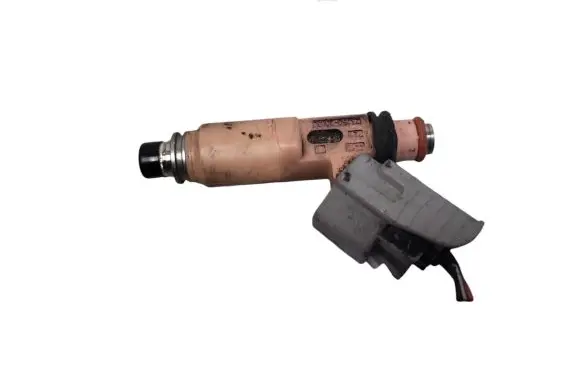 Lexus RX 330 - 350 - 400H Fuel injector 2325020030