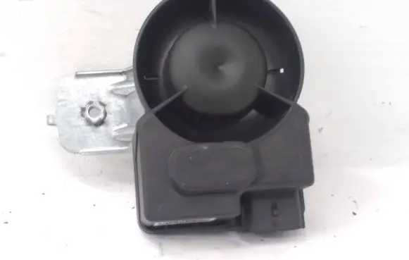 Nissan Qashqai Alarm system siren 4B7876N2K 28487JH12A