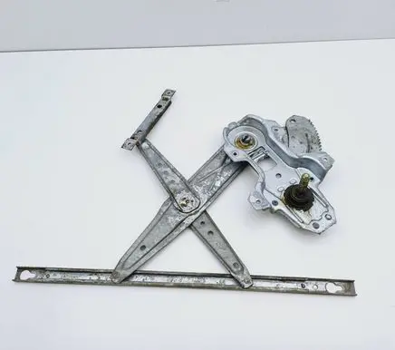 Honda Civic Rear door manual window regulator