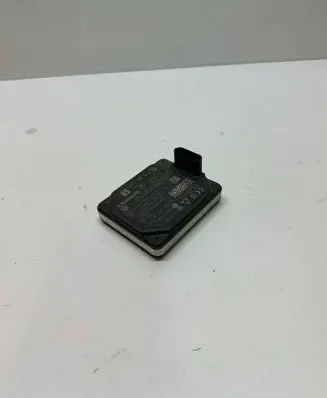 Volkswagen ID.4 Distronic sensor radar 1EA907572H 1EA907572