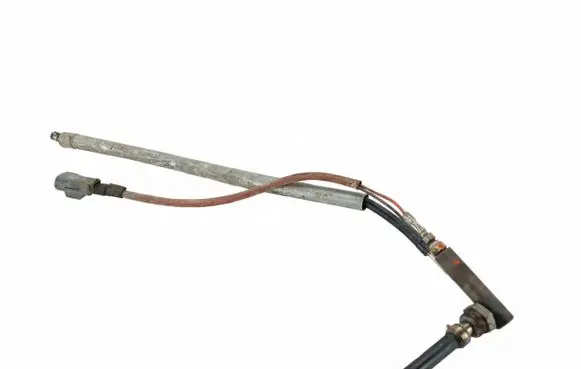 Ford Transit Lambda probe sensor BK21-9T540-AH