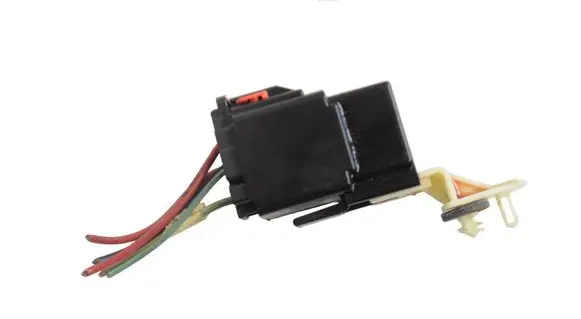 Jeep Cherokee Other relay 56048920AA