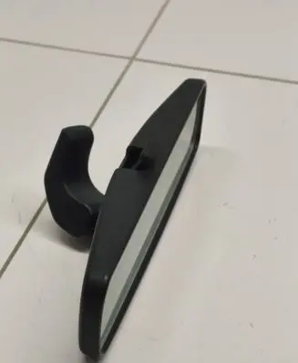 Nissan Micra K14 Rear view mirror (interior) E20305028 E20205028