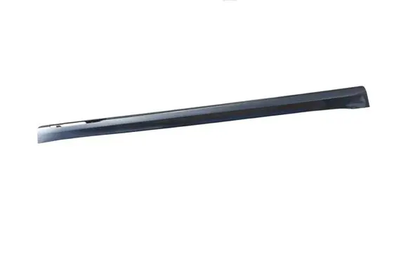 BMW 7 G11 G12 Sill 3748327 G417762 8066720