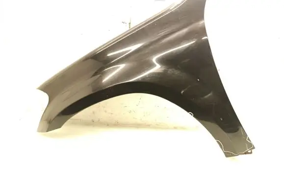 Fender