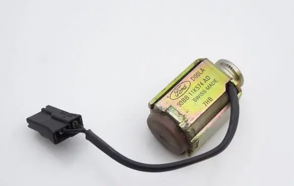 Ford Mondeo MK I Sensor 93BB11K574AD