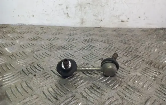 Rear anti-roll bar/stabilizer link