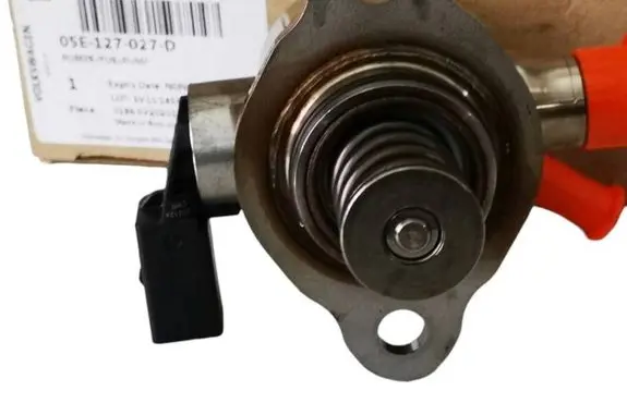 Volkswagen Arteon Mechanical fuel pump 0D4261020 05E127027D 0905152