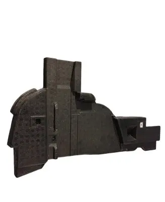 Subaru Outback (BS) Other trunk/boot trim element 95086AL05A