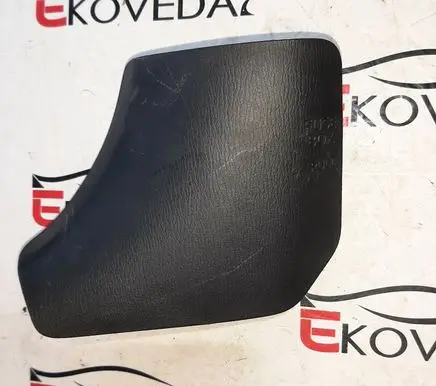 Mazda 3 III Other interior part BHN968381